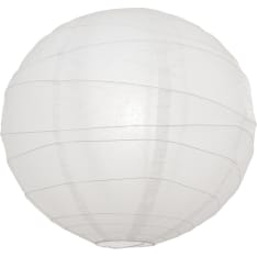 FI:RIISIPAPERIVARJOSTIN 40CM