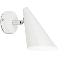 Sessak Tamara seinävalaisin