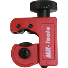 MR-Tuote 3-16mm mini pipe cutter