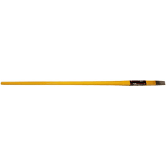 MR-tuote 1,2m 5kg rautakanki