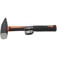 MR product workshop hammer