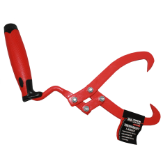 MR-Product 1-handed log shears