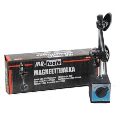 MR-tuote 396 mittakellonjalka