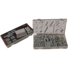 MR-Product 200-piece bow assortment