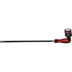 MR-Tuote 7mm klemmariavain