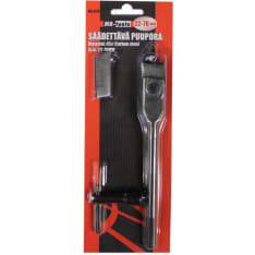 MR product 22-76mm adjustable wood drill