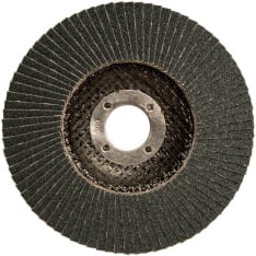 TMK slate disc