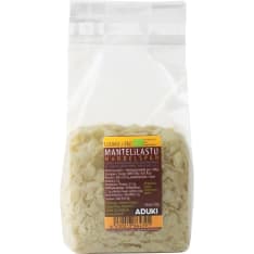 Aduki 150g Organic Almond flakes