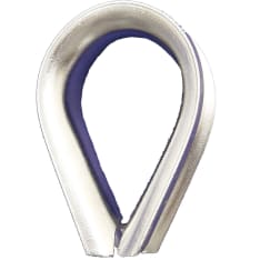 Arctic Marine koussi