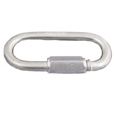 Arctic Marine AISI316 pikalenkki