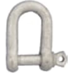 Arctic Marine hot-dip galvanised sack