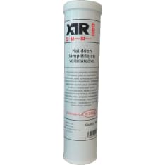 X-1R ATG 400g Vaseline