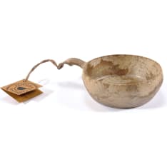KUPILKA 55 bowl