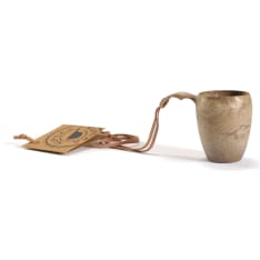 KUPILKA 5 batch beverage containers