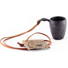 KUPILKA 5 batch beverage containers