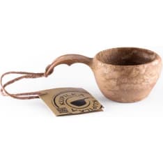 Kupilka 12 Junior juoma-astia