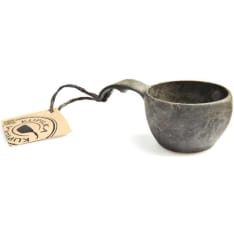 Kupilka 12 Junior drinking vessel