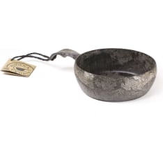 Kupilka 55 Bowl