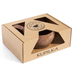 Kupilka 37 + spork set