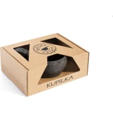 Kupilka 37 + spork set