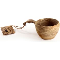 CUP 37 cup