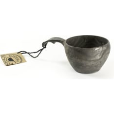 CUP 37 cup