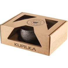 Kupilka lahjapakkaus