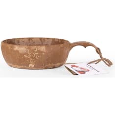 Kupilka 55 Mauri Kunnas Poro Bowl