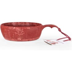 Kupilka 55 Mauri Kunnas Poro Bowl
