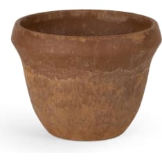 Kupilka Suova 20 mug