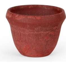Kupilka Suova 20 mug
