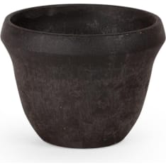 Kupilka Suova 20 mug