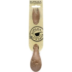 Kupilka 225 spork