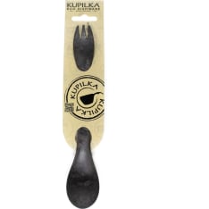 Kupilka 225 spork