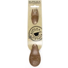Kupilka 205 spork