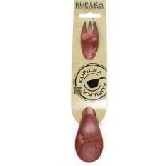 Kupilka 205 spork