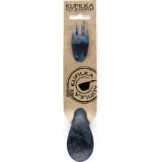 Kupilka 205 spork