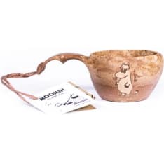 Kupilka 21 Muumit kuppi