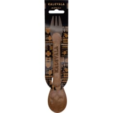 Kupilka 205 Kalevala spork