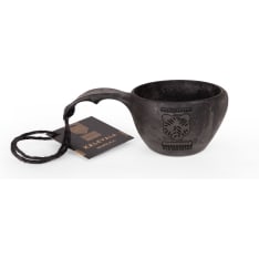 Kupilka 21 Kalevala Crane cup