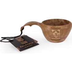 Kupilka 21 Kalevala Bear cup