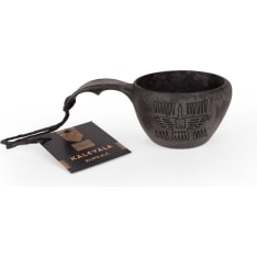 Kupilka 21 Kalevala Bear cup