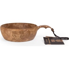 Kupilka 55 Kalevala Crane bowl