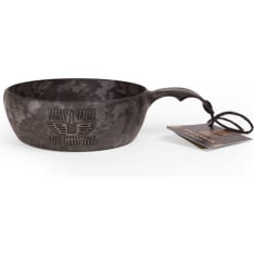 Kupilka 55 Kalevala Crane bowl