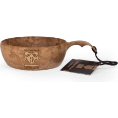 Kupilka 55 Kalevala Bear bowl