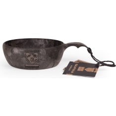 Kupilka 55 Kalevala Bear bowl