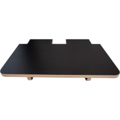 Kiilax koivuvaneri 8040 työtaso