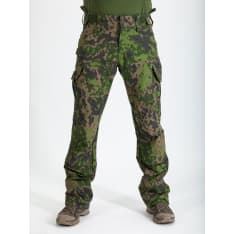 Origo Outdoor M05 reisitaskuhousut