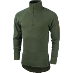 M91 field polo
