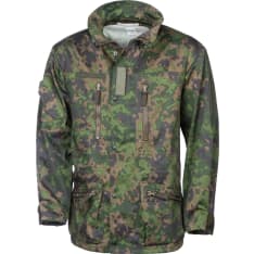 Off-road suit M05 - off-road suit jacket